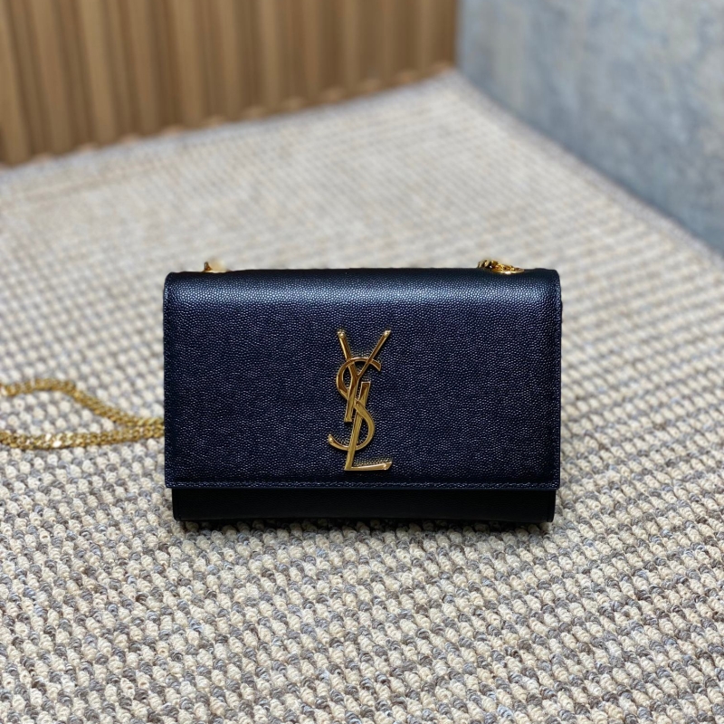 Y51 kate bags